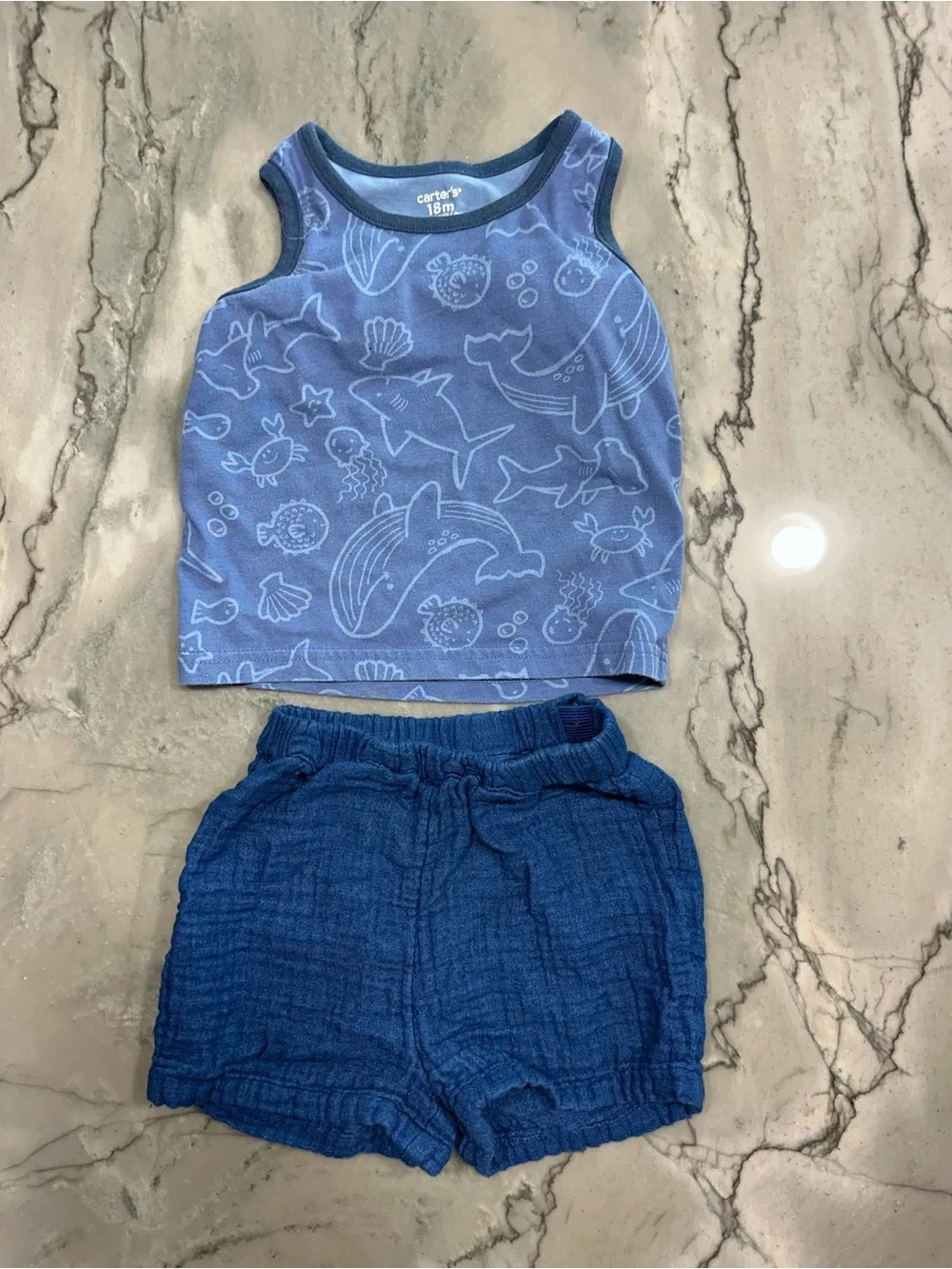 12-18M Boys. Beautiful assortment SEE PICS